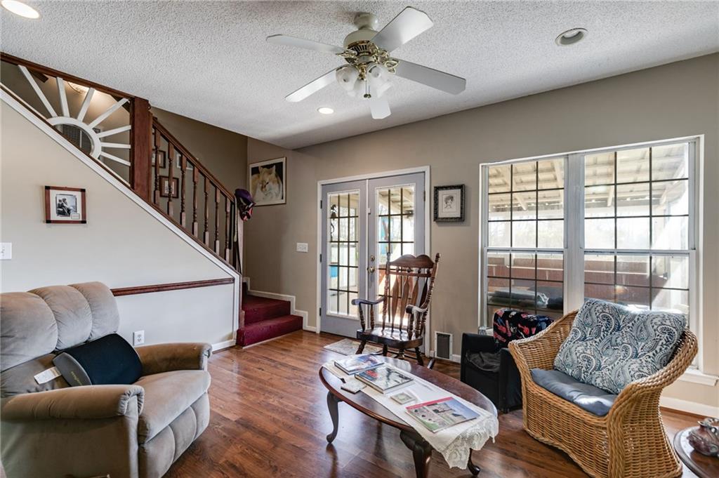 446 Mcgukin Road, Bremen, Georgia image 14