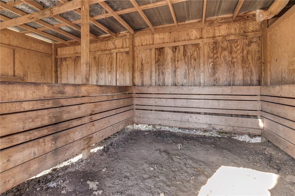 446 Mcgukin Road, Bremen, Georgia image 34