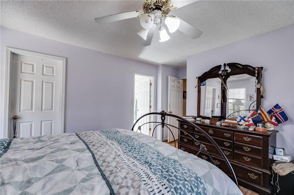 446 Mcgukin Road, Bremen, Georgia image 11