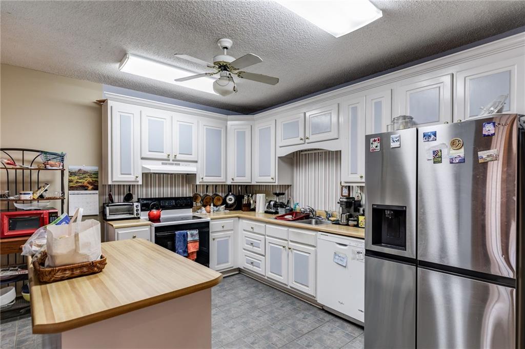 446 Mcgukin Road, Bremen, Georgia image 17
