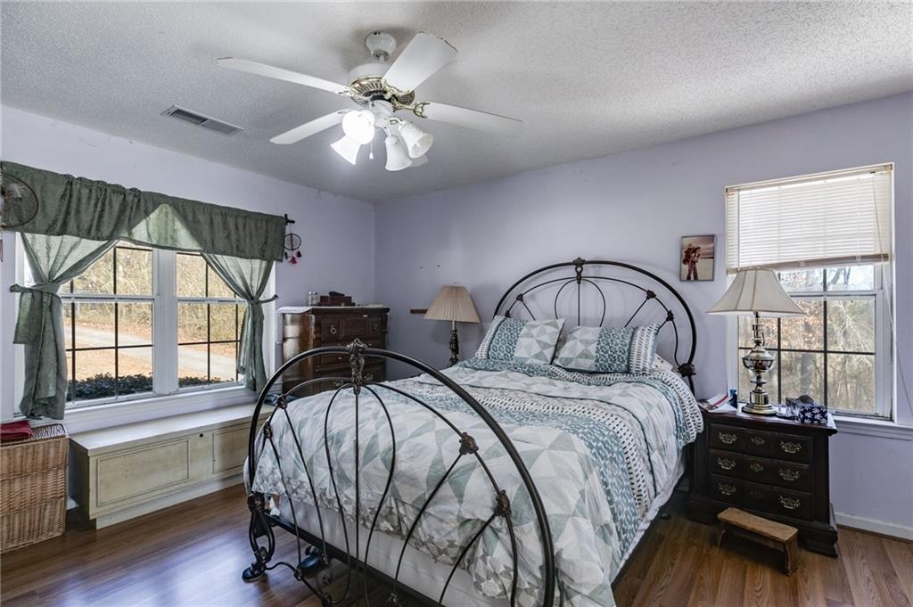 446 Mcgukin Road, Bremen, Georgia image 10