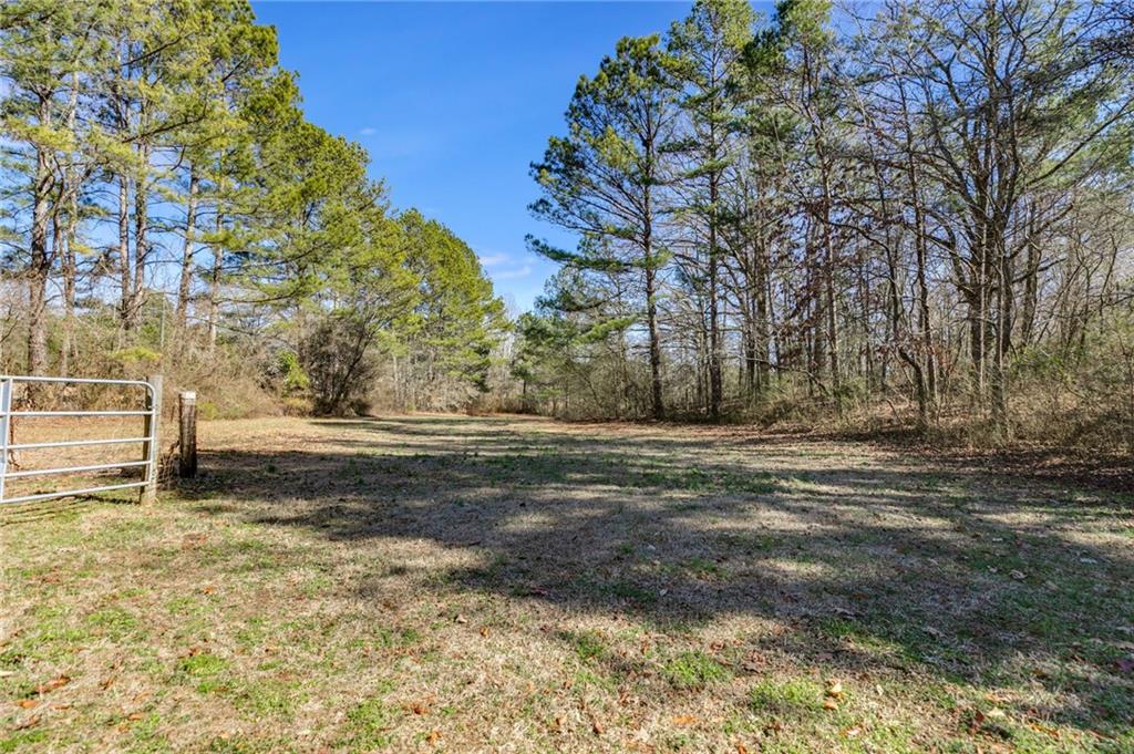 446 Mcgukin Road, Bremen, Georgia image 48