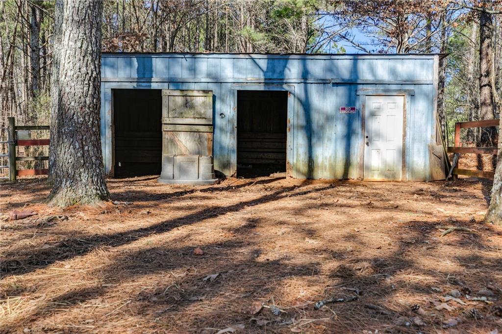 446 Mcgukin Road, Bremen, Georgia image 32