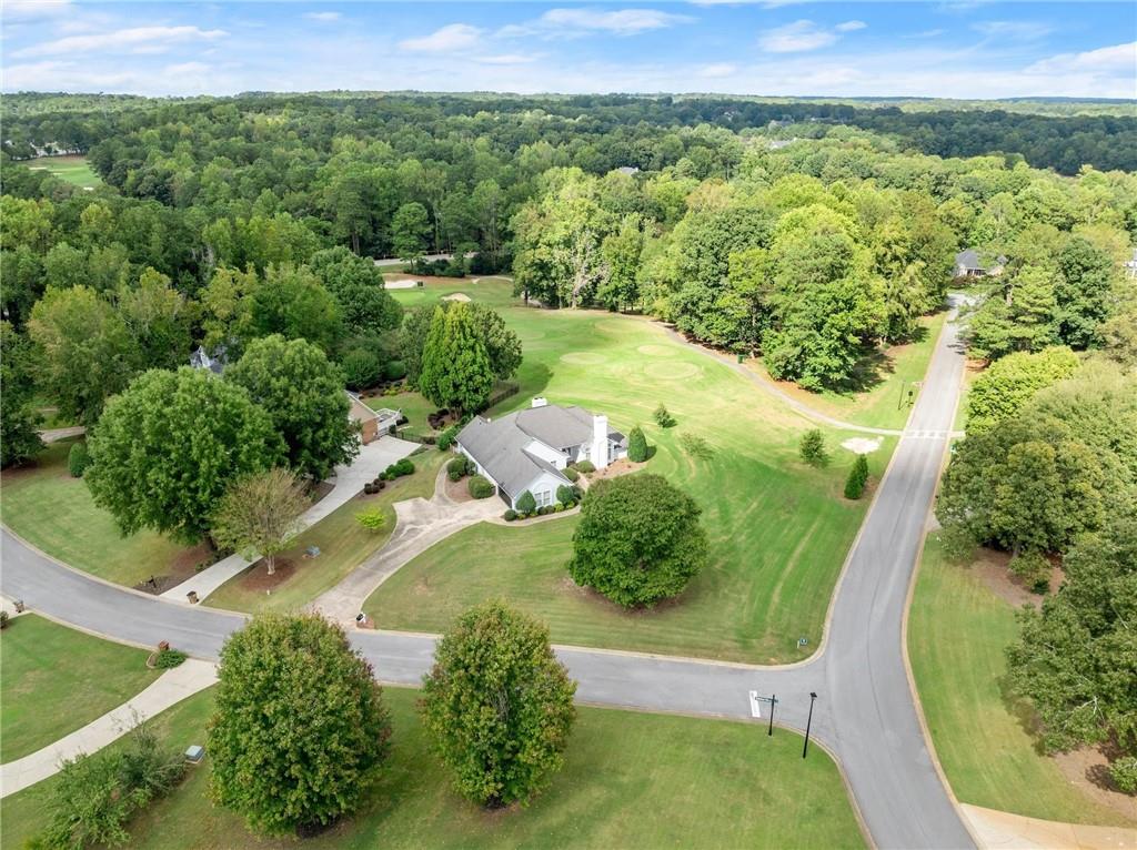 4706 Bedford Glen, Flowery Branch, Georgia image 34