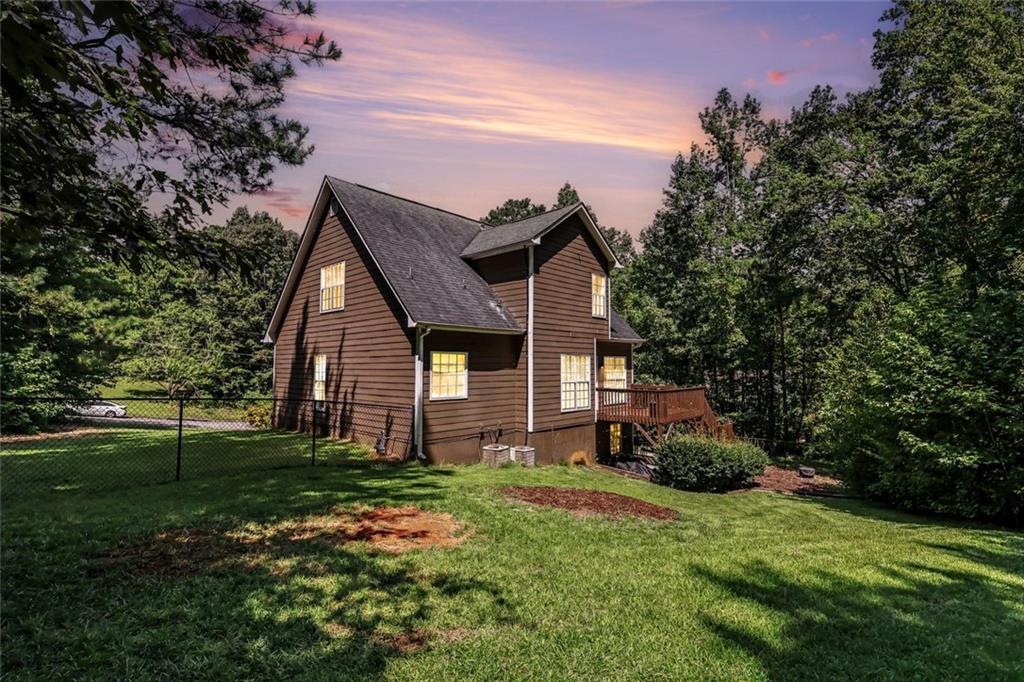 5142 Spring Glen Court