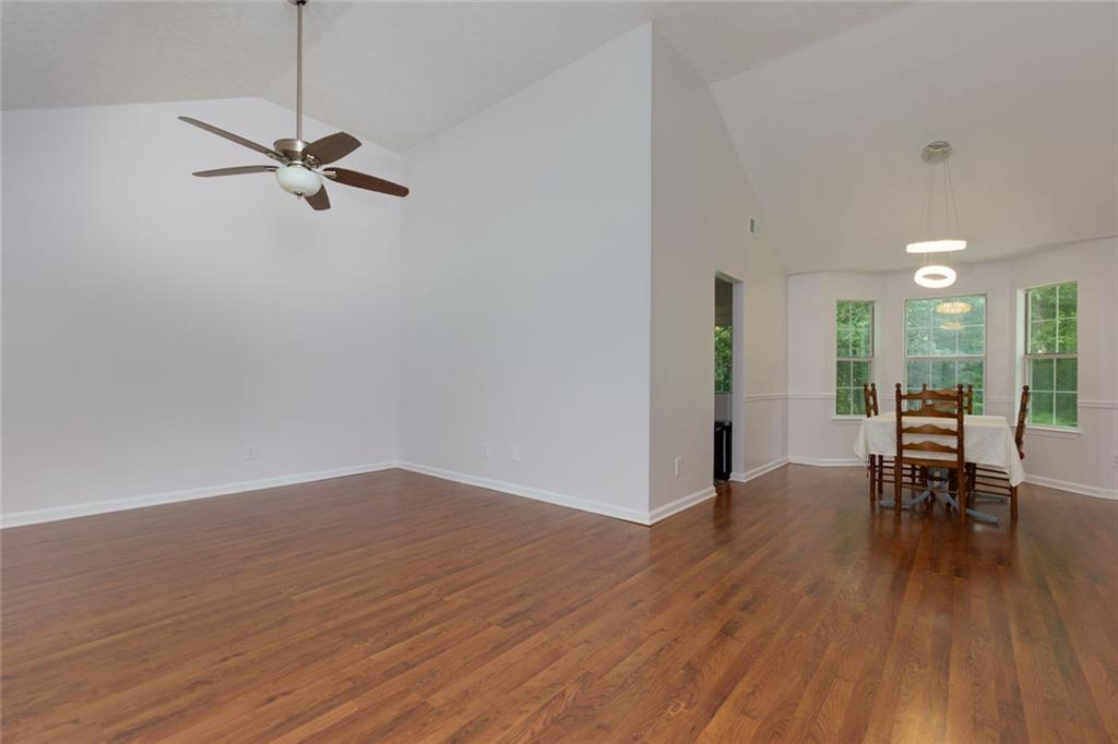 552 Casey's Crossing