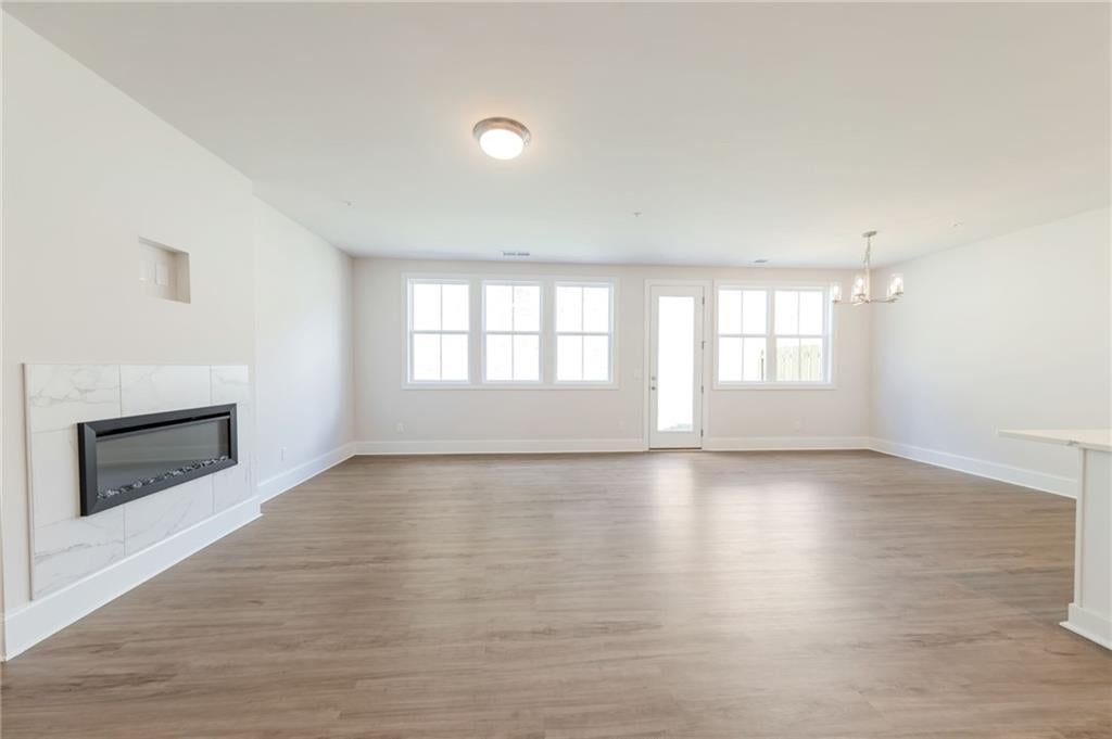 1644 Crestcreek Court