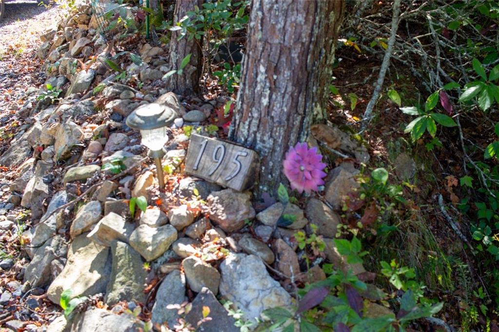 195 Laurel Hill Lane