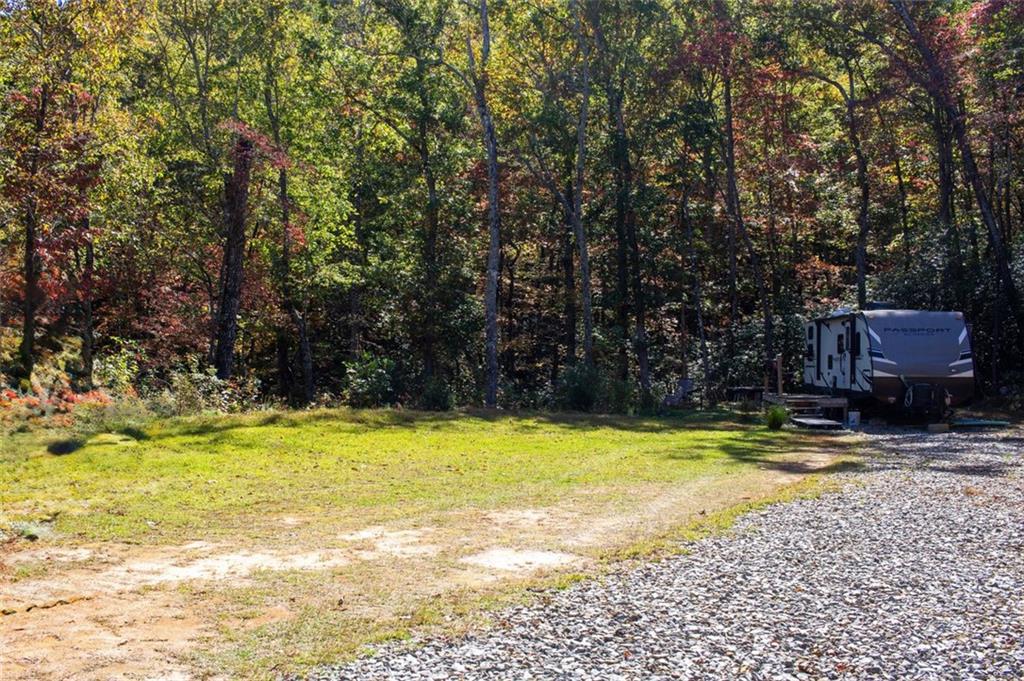 195 Laurel Hill Lane