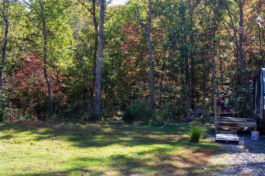 195 Laurel Hill Lane