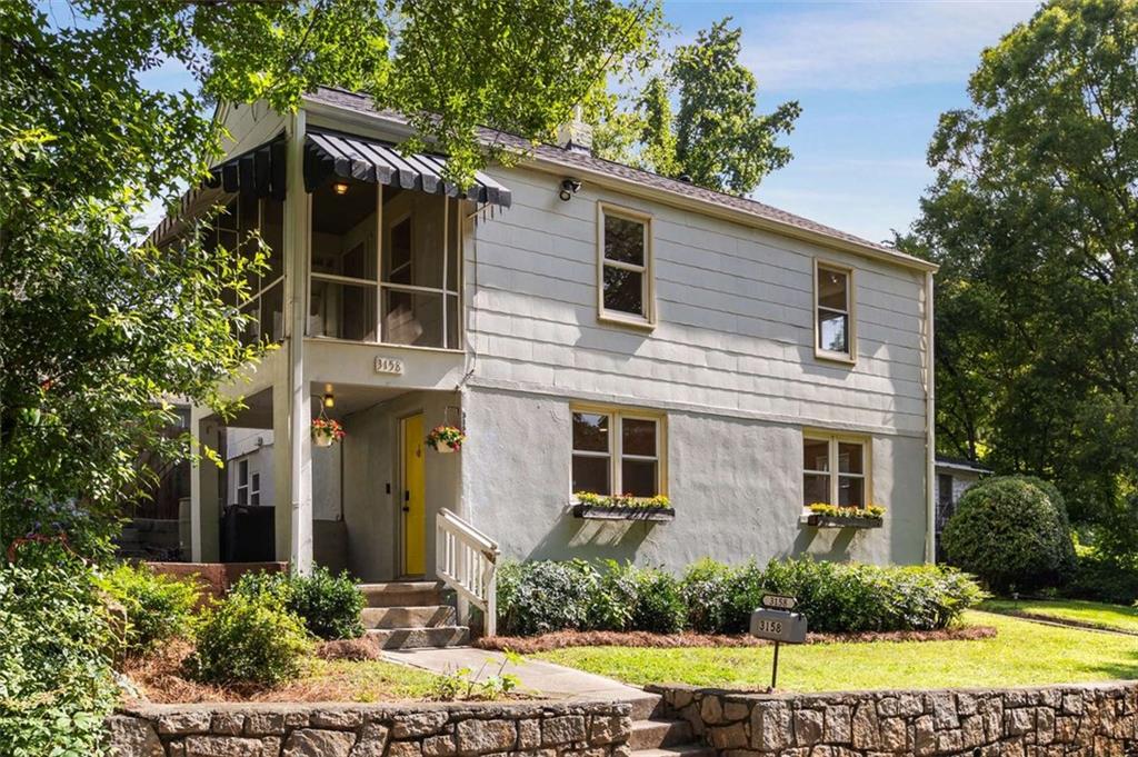 Meadowbrook - Residential