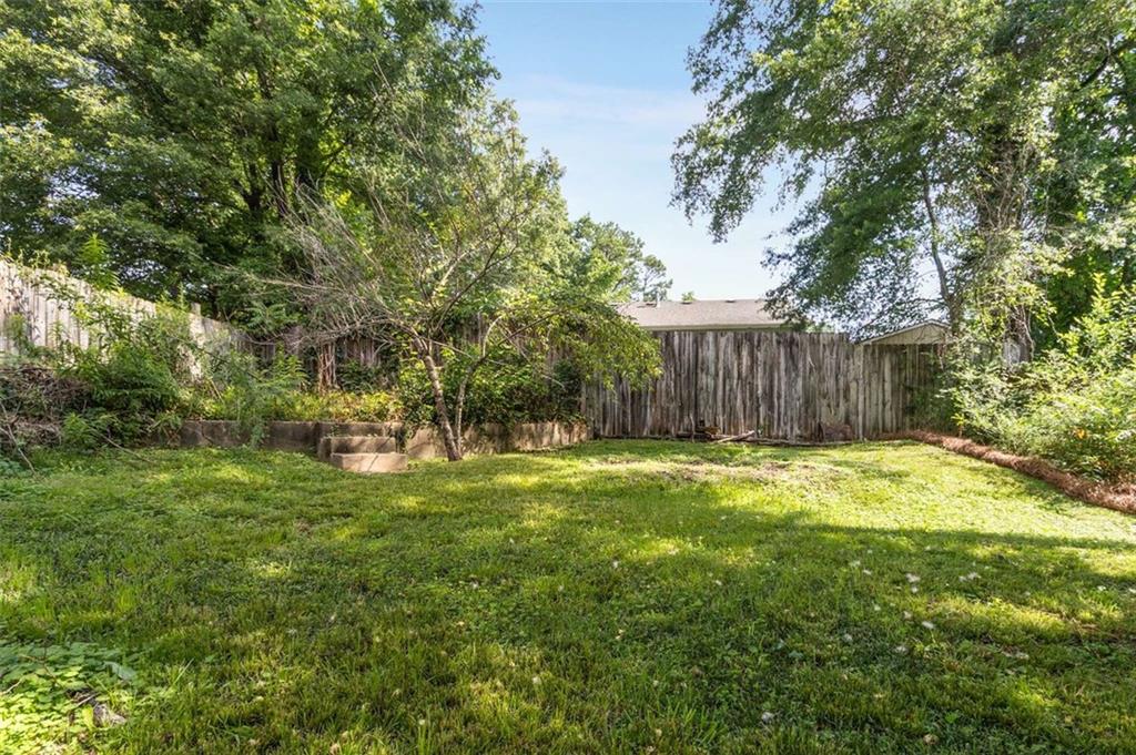 Meadowbrook - Residential