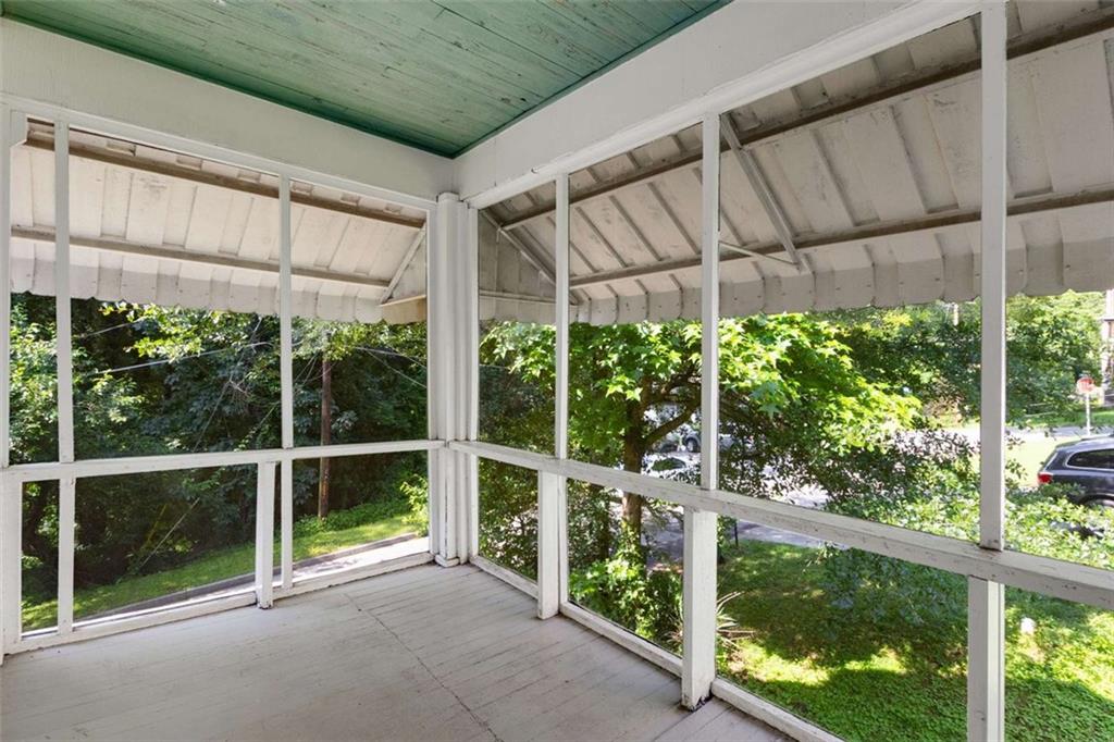 Meadowbrook - Residential