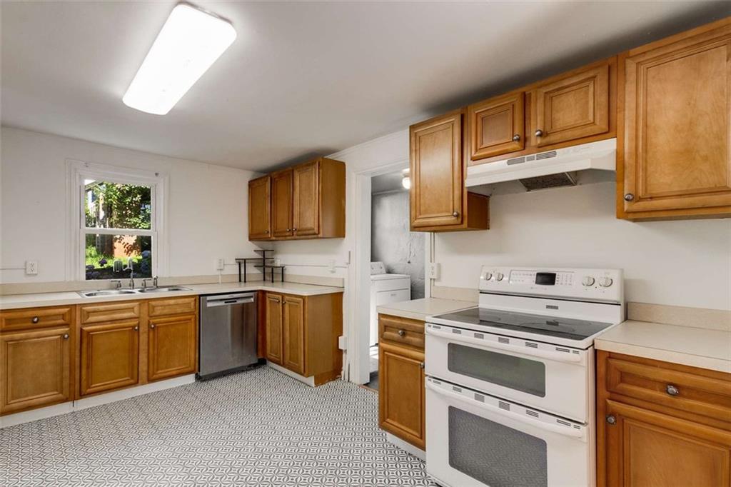 Meadowbrook - Residential