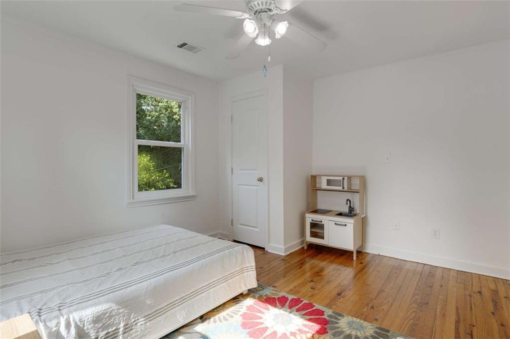 Meadowbrook - Residential