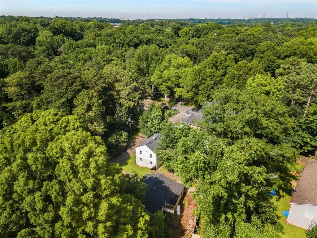 Meadowbrook - Residential