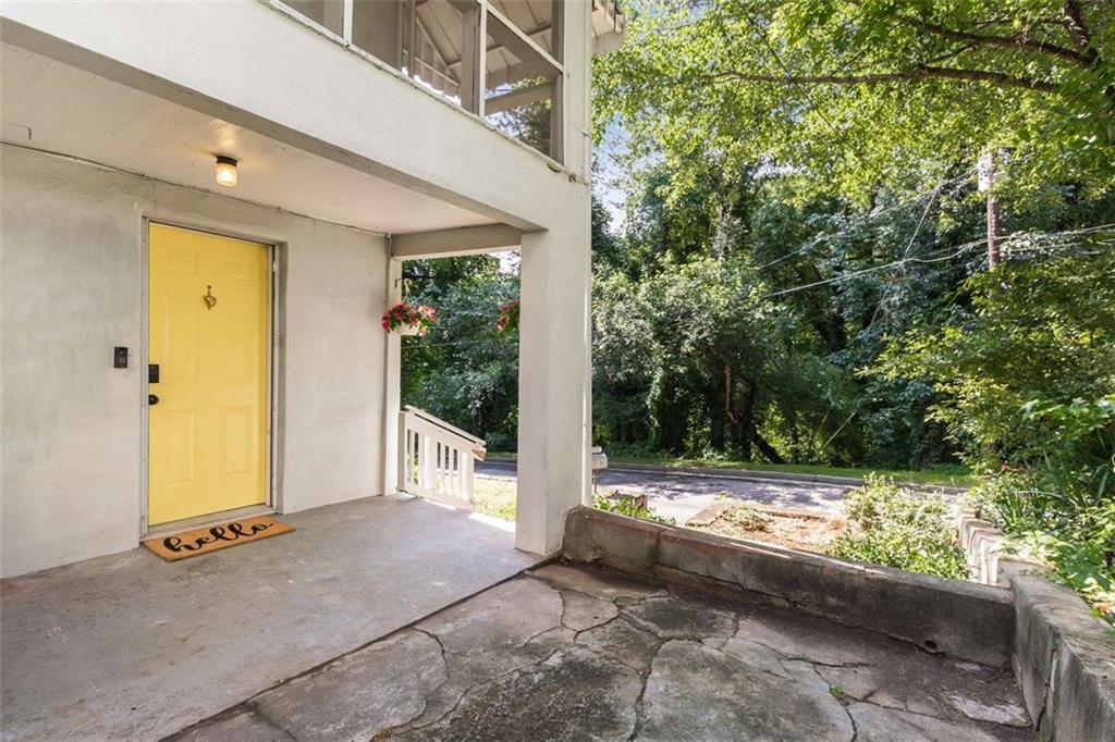 Meadowbrook - Residential