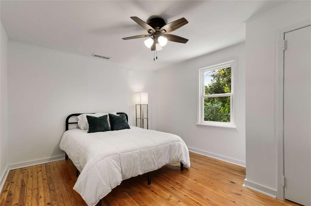 Meadowbrook - Residential