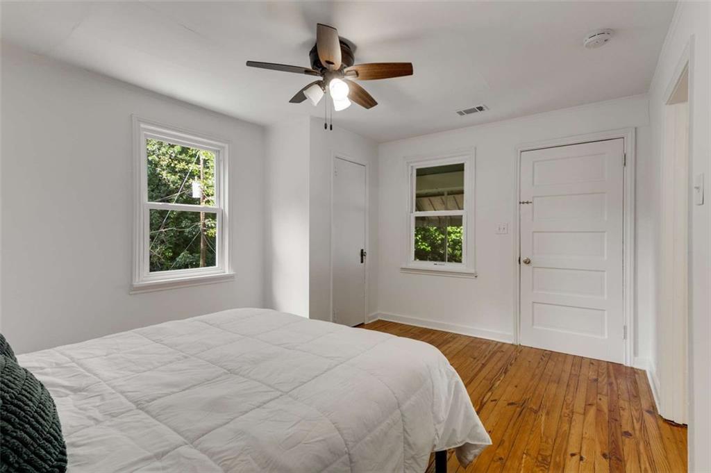 Meadowbrook - Residential