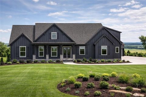 3255 Tanners Mill Road Gainesville GA 30507