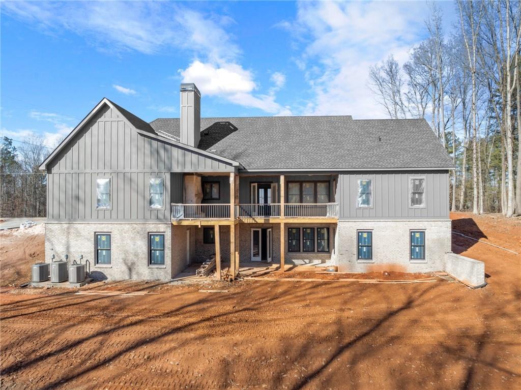 3255 Tanners Mill Road