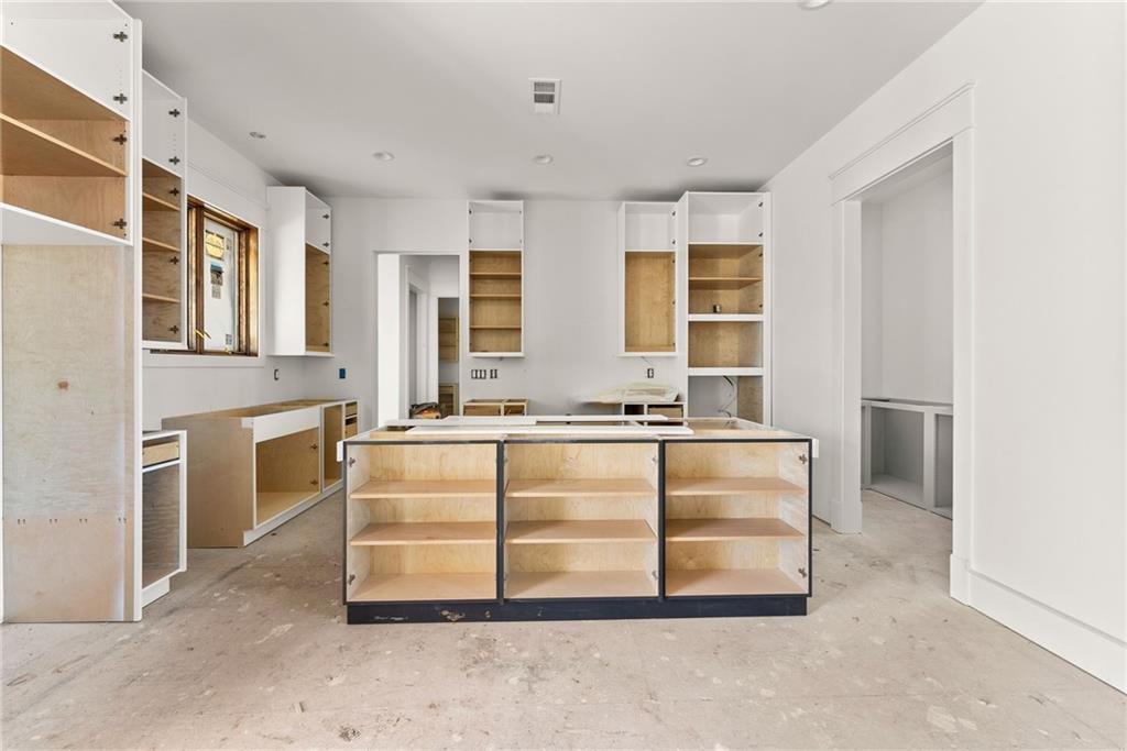 3255 Tanners Mill Road