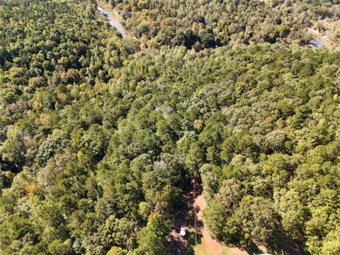 Vacant Land For Sale - Barrington<br/> Covington, GA 30016
