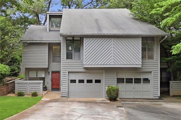 1098 CREATWOOD PL SE, SMYRNA, GA 30080 - Image 2cce3d594431da739da2eba3d1beedf9/2952292815