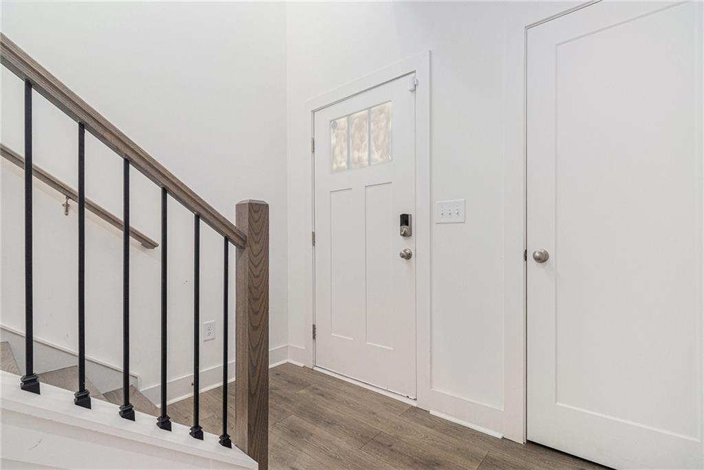 3425 Catalan Alley