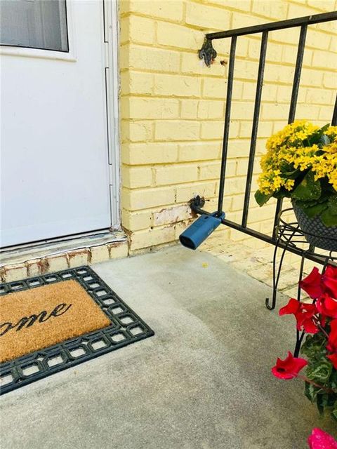 listing image 24