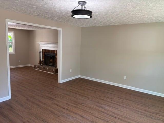 1455 Parkmont Drive