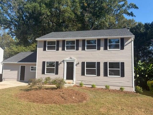 1455 PARKMONT DR, ROSWELL, GA 30076 - Image 2ccf6838dd66bb3ea9c2bd5c7925f273/1410098569
