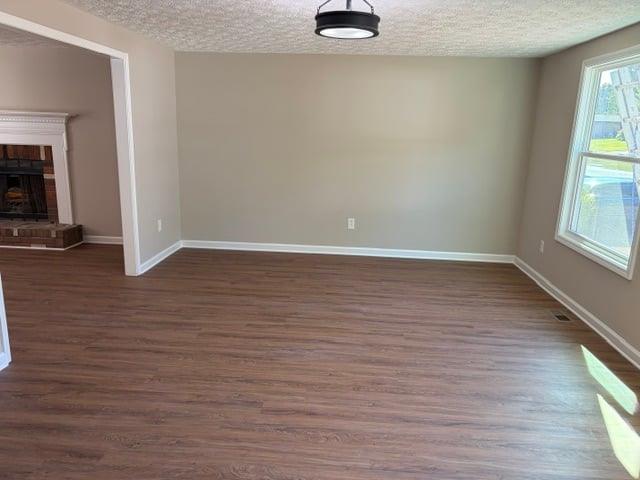 1455 Parkmont Drive