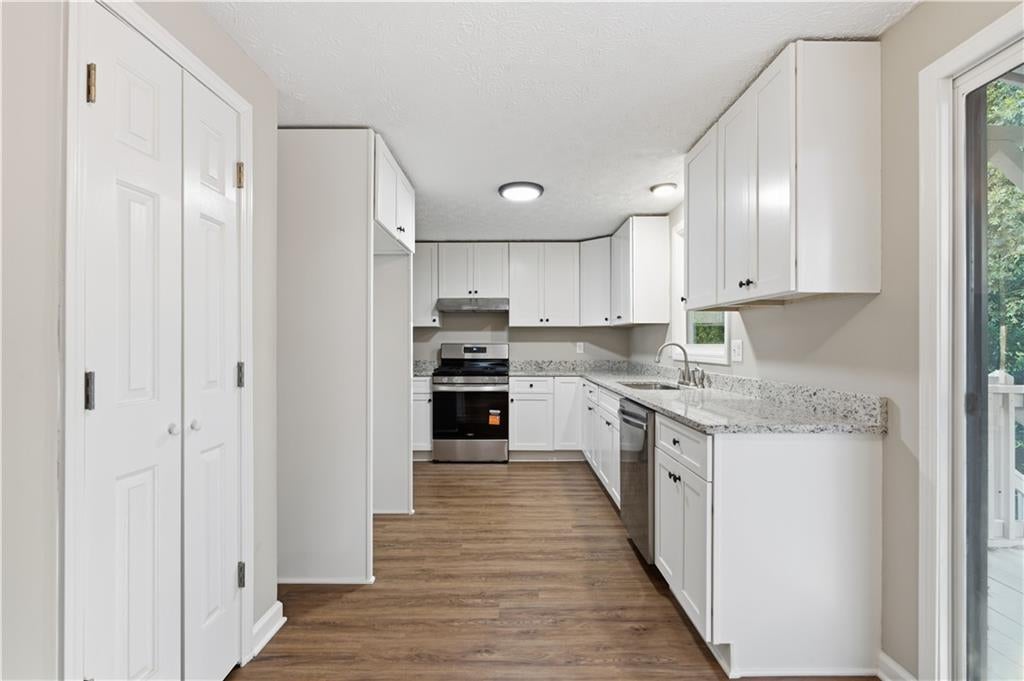 1455 Parkmont Drive, Roswell, GA, 30076 1455 Parkmont Drive