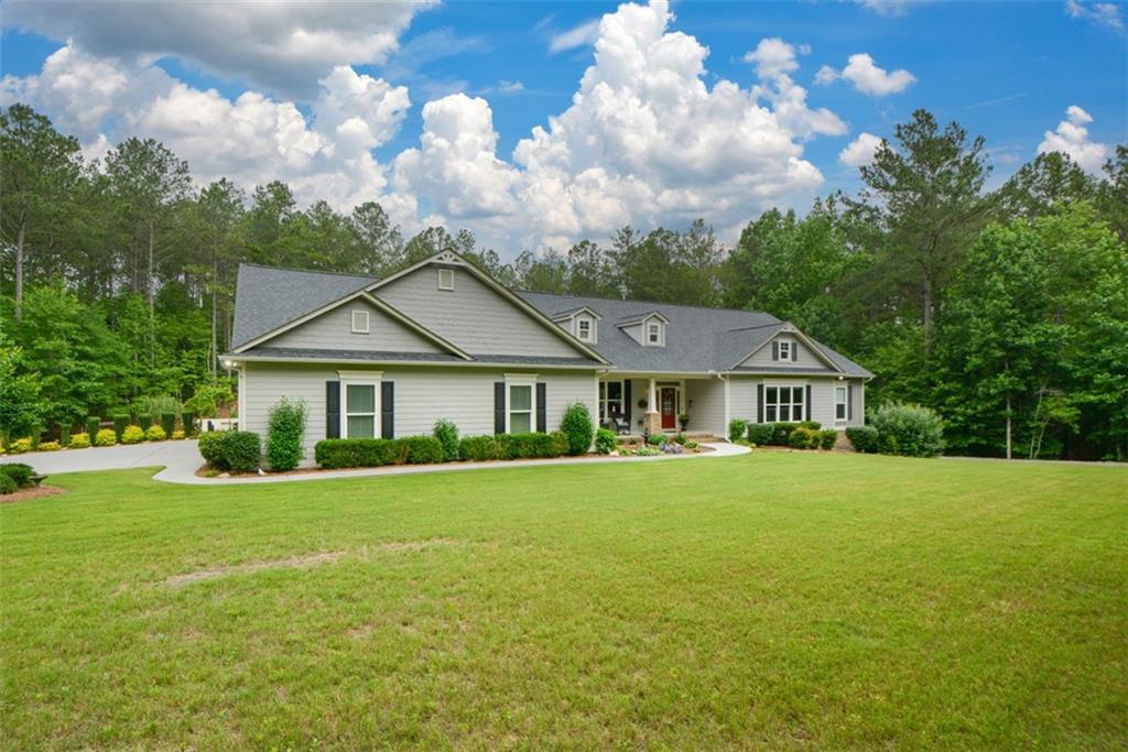 188 A Macedonia Road