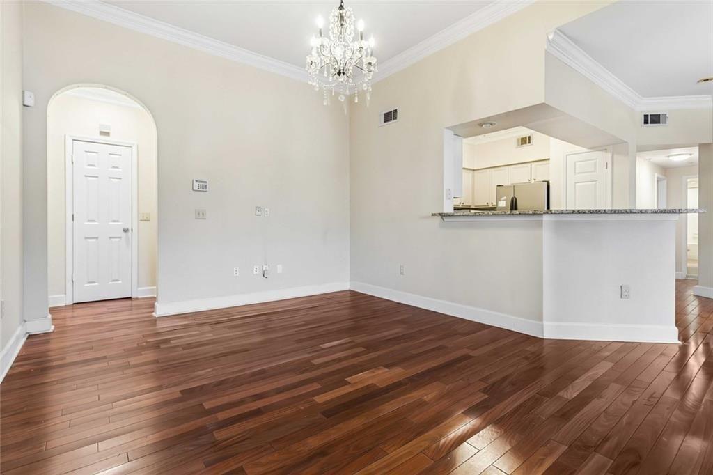 3777 Peachtree Road NE 533