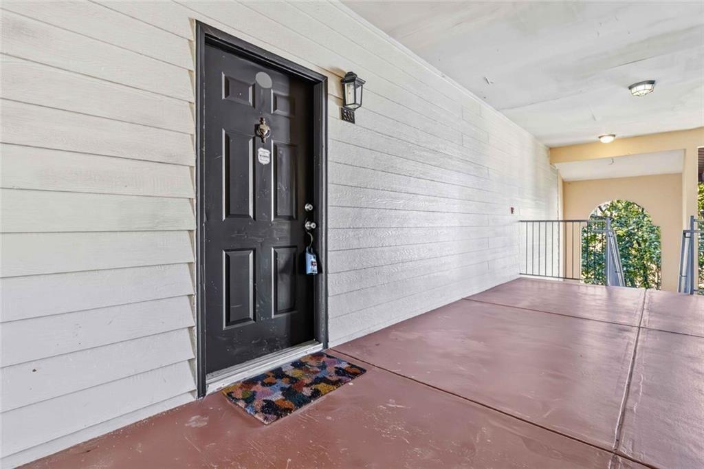 3777 Peachtree Road NE 533