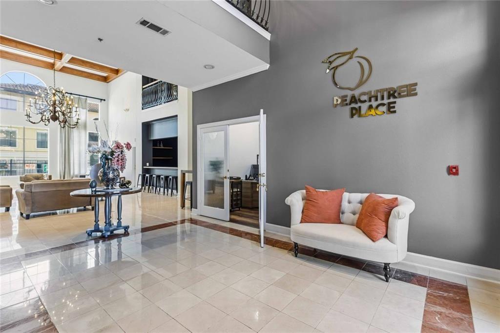 3777 Peachtree Road NE 533