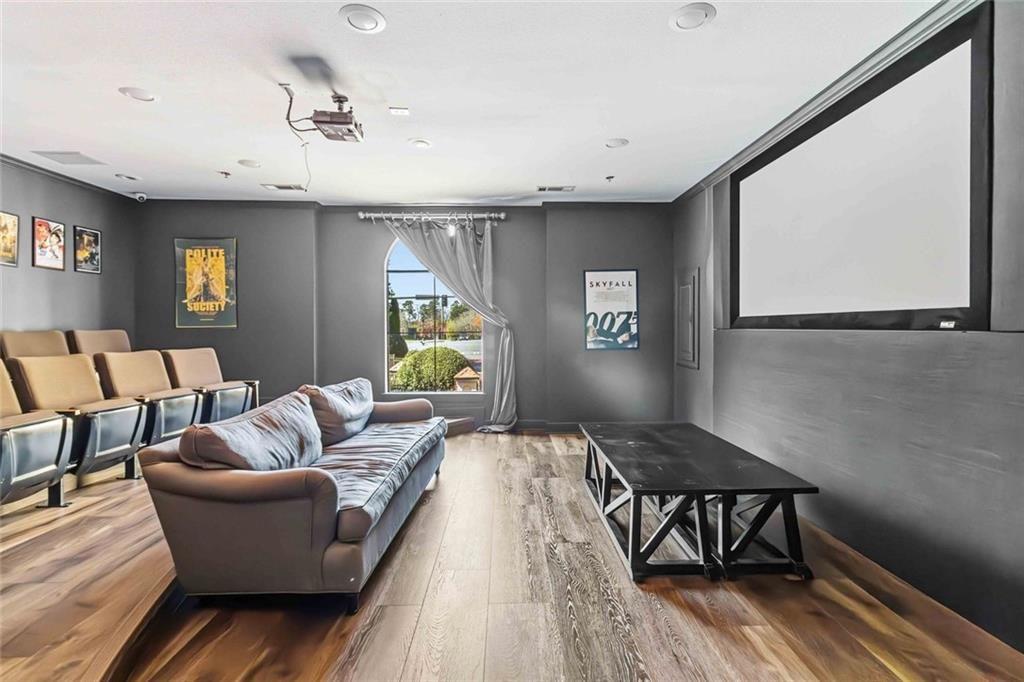 3777 Peachtree Road NE 533