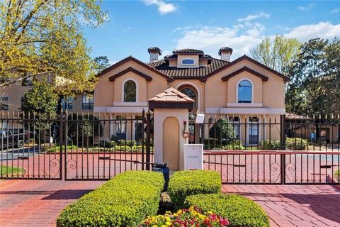 Photo of 3777 Peachtree Road NE #533, Brookhaven, GA 30319 (MLS # 7741546)