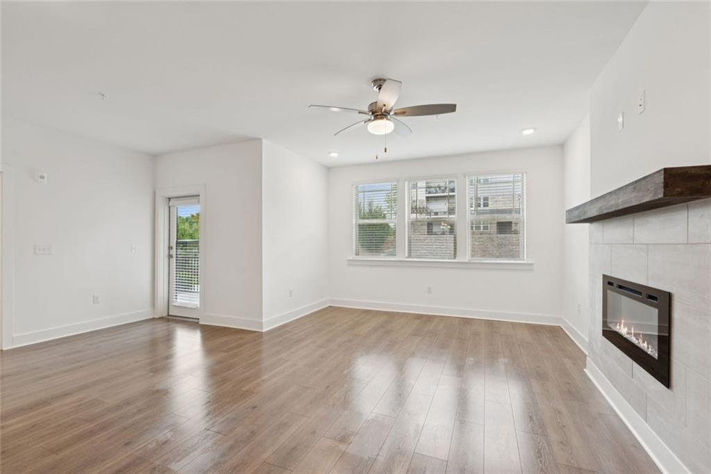 3321 Orwell Way 3106