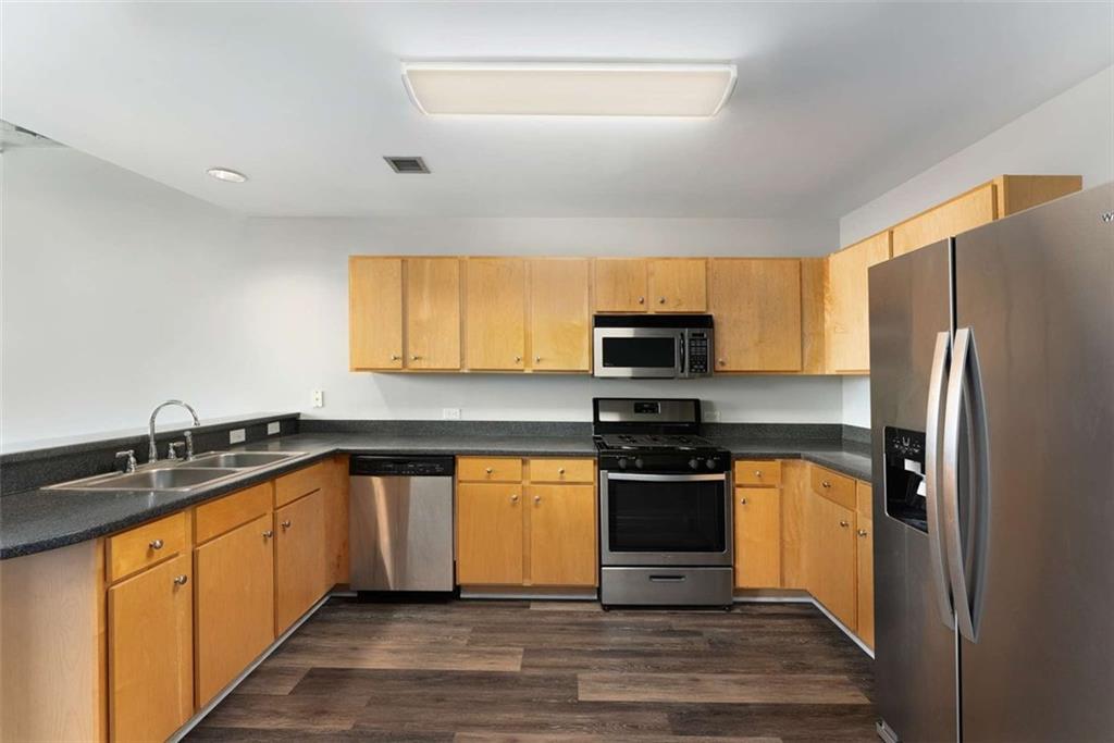 115 W Peachtree NW 704