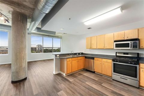 115 W Peachtree NW 704 Atlanta GA 30313