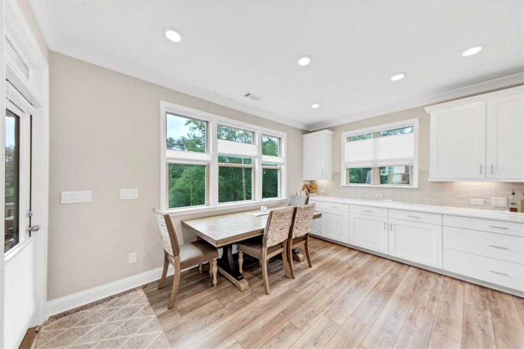 5075 Briarstone Ridge Way, Alpharetta, Georgia image 34