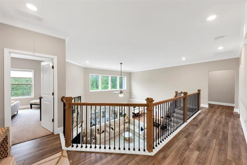 5075 Briarstone Ridge Way, Alpharetta, Georgia image 47