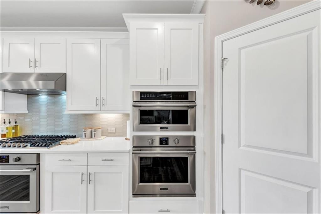 5075 Briarstone Ridge Way, Alpharetta, Georgia image 39