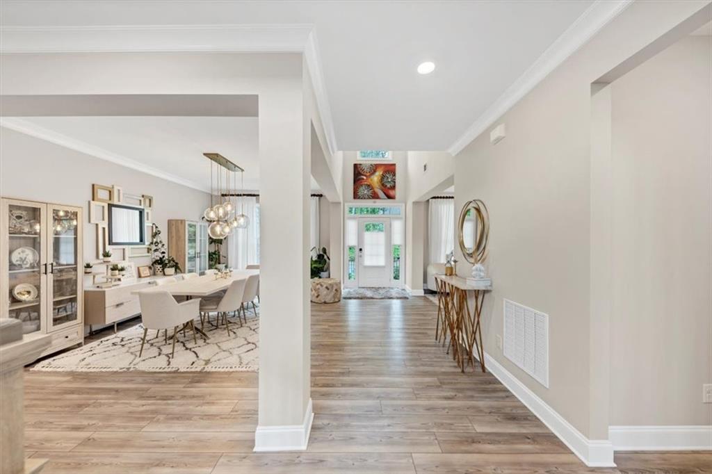 5075 Briarstone Ridge Way, Alpharetta, Georgia image 19