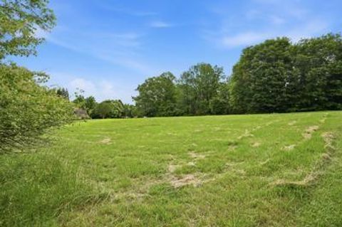 Vacant Land For Sale - 3 Hyalite Road<br/> Dahlonega, GA 30533