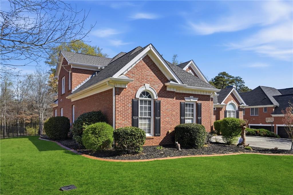 1944 Ewing Estates Drive