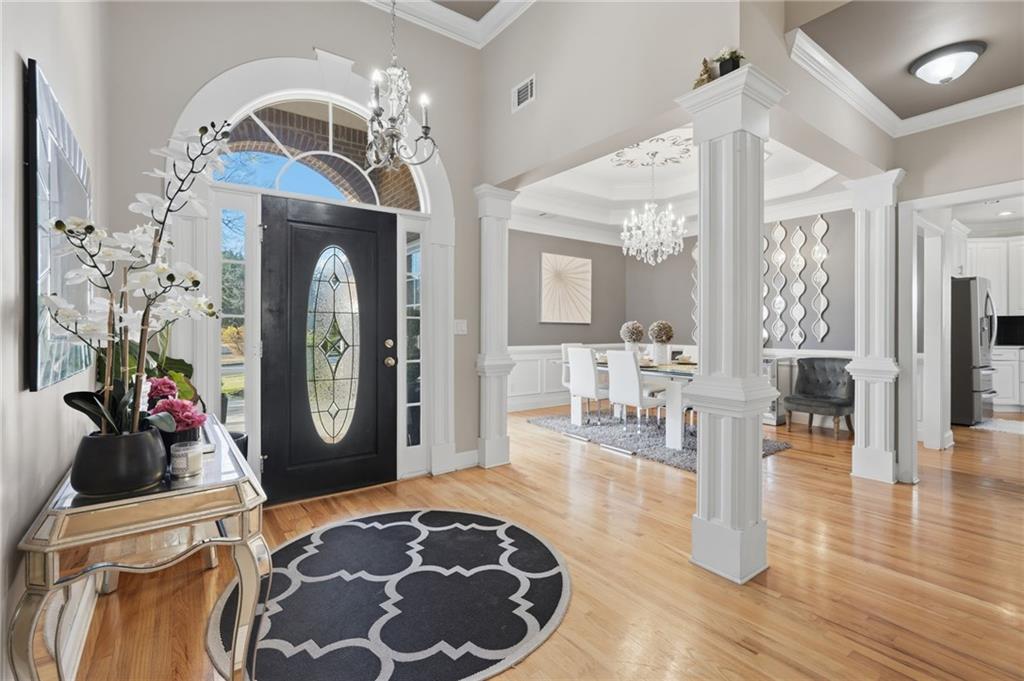 1944 Ewing Estates Drive